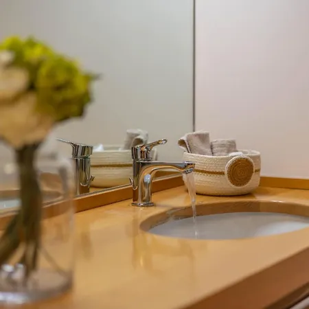 Comforthouse Netflix, Prime, Wifi, Tv, Balcony