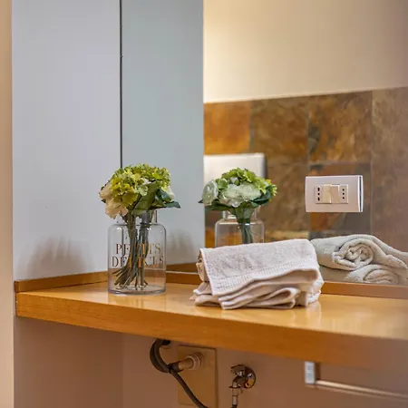 Apartment Comforthouse Luxury Vacancy