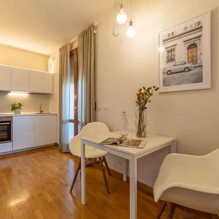 Comforthouse Luxury Vacancy