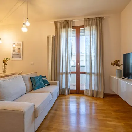 Apartment Comforthouse Luxury Vacancy
