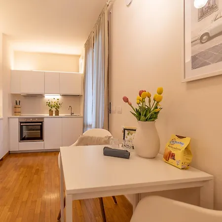 דירה Comforthouse Netflix, Prime, Wifi, Tv, Balcony