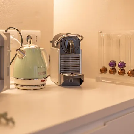 Comforthouse Netflix, Prime, Wifi, Tv, Balcony * ראבנה