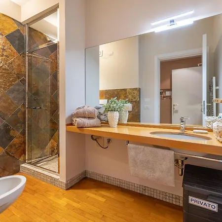 דירה Comforthouse Netflix, Prime, Wifi, Tv, Balcony *