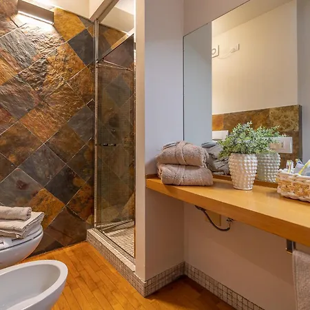 Comforthouse Netflix, Prime, Wifi, Tv, Balcony דירה