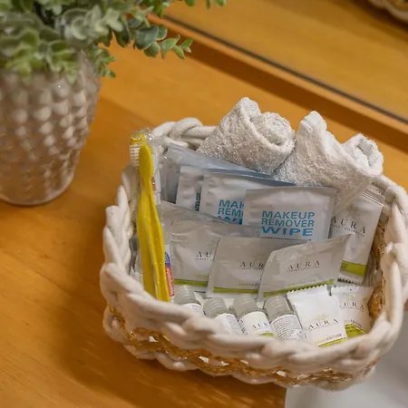 Comforthouse Netflix, Prime, Wifi, Tv, Balcony דירה *