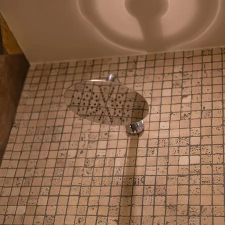 דירה Comforthouse Netflix, Prime, Wifi, Tv, Balcony *