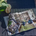 Comforthouse Tutto Quello Che Stai Cercando * Ravenna