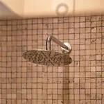 Comforthouse Tutto Quello Che Stai Cercando * Ravenna
