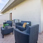 Comforthouse Tutto Quello Che Stai Cercando Ravenna