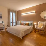 Comforthouse Tutto Quello Che Stai Cercando * Ravenna