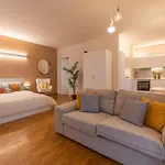 Daire Comforthouse Tutto Quello Che Stai Cercando *