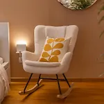 Daire Comforthouse Tutto Quello Che Stai Cercando Ravenna