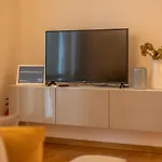 Comforthouse Tutto Quello Che Stai Cercando *