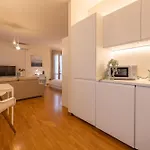 Daire Comforthouse Tutto Quello Che Stai Cercando Ravenna