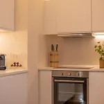 Daire Comforthouse Tutto Quello Che Stai Cercando Ravenna