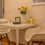 Comforthouse La Tua Estate A *