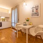 Daire Comforthouse Tutto Quello Che Stai Cercando *