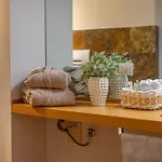 Comforthouse Tutto Quello Che Stai Cercando * Ravenna