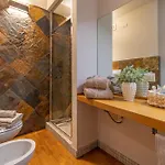 Comforthouse Tutto Quello Che Stai Cercando Daire