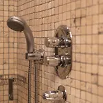 Comforthouse Tutto Quello Che Stai Cercando Daire