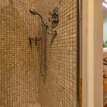 Comforthouse Tutto Quello Che Stai Cercando Ravenna