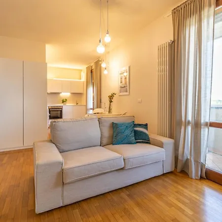 Apartman Comforthouse Luxury Vacancy *