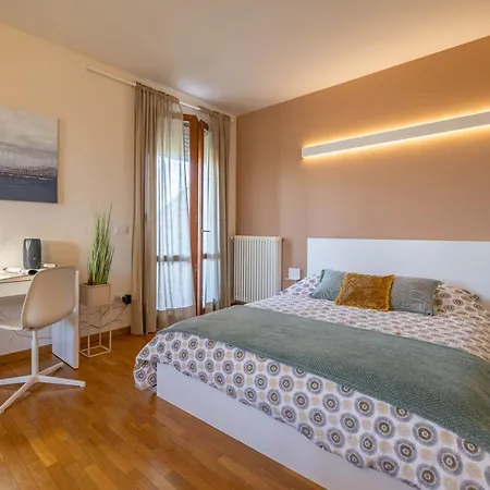 Comforthouse Luxury Vacancy