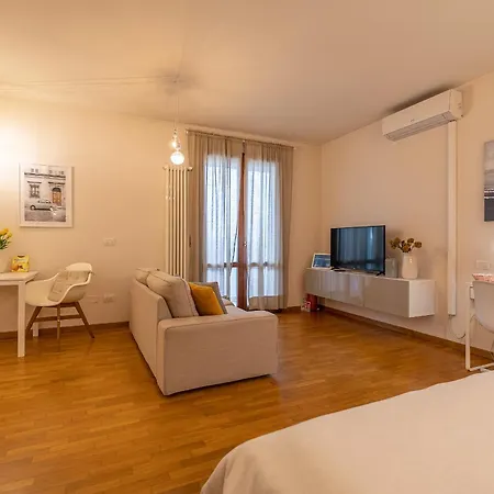 Daire Comforthouse Tutto Quello Che Stai Cercando *