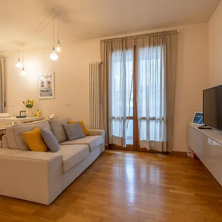 Comforthouse Tutto Quello Che Stai Cercando Daire Ravenna
