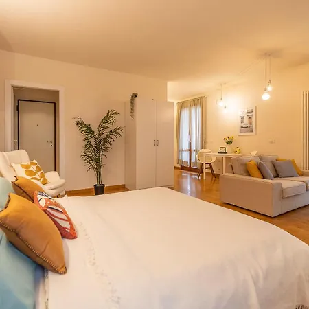 Comforthouse Netflix, Prime, Wifi, Tv, Balcony