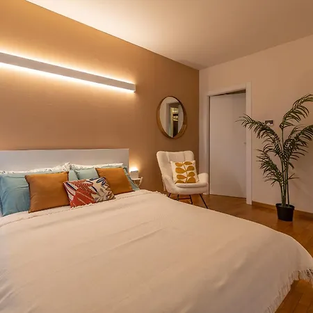 Comforthouse Netflix, Prime, Tvhd, Wifi