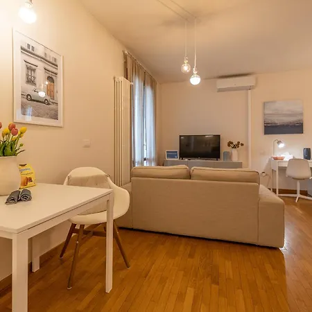 Comforthouse Netflix, Prime, Wifi, Tv, Balcony Rávena