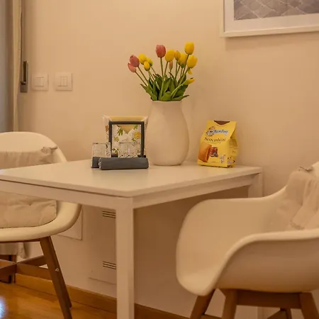 Comforthouse Autunno A *