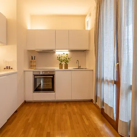 Comforthouse Autunno A *