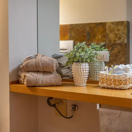 Comforthouse Netflix, Prime, Wifi, Tv, Balcony * Ravenna