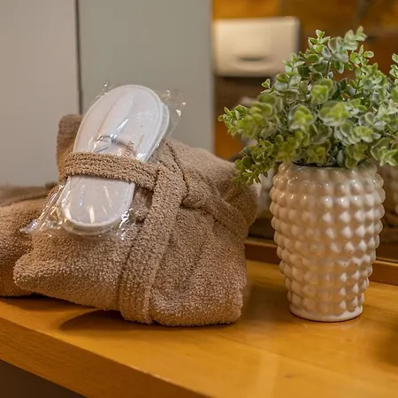 Lejlighed Comforthouse Netflix, Prime, Wifi, Tv, Balcony Ravenna