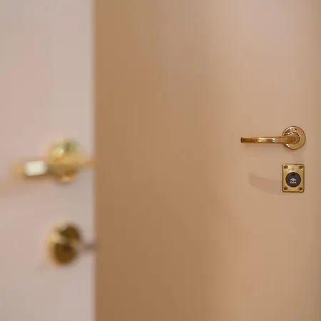 Apartamento Comforthouse Netflix, Prime, Wifi, Tv, Balcony