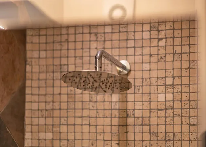 Comforthouse Netflix, Prime, Tvhd, Wifi * 拉文纳