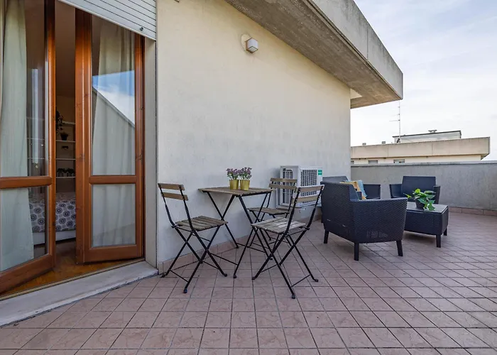 Comforthouse Netflix, Prime, Tvhd, Wifi *