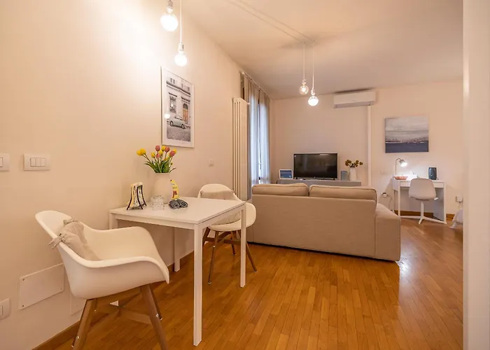 公寓 Comforthouse Netflix, Prime, Tvhd, Wifi *