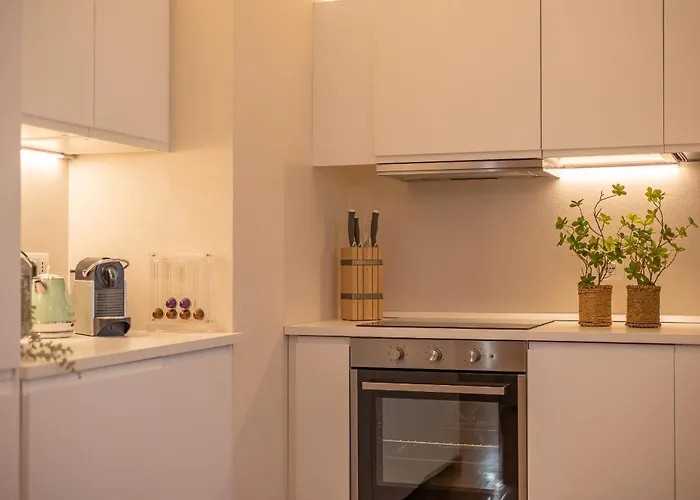 Apartment Comforthouse Netflix, Prime, Tvhd, Wifi Ravenna