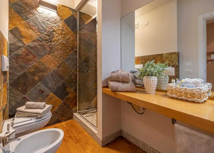 Comforthouse Netflix, Prime, Tvhd, Wifi 公寓