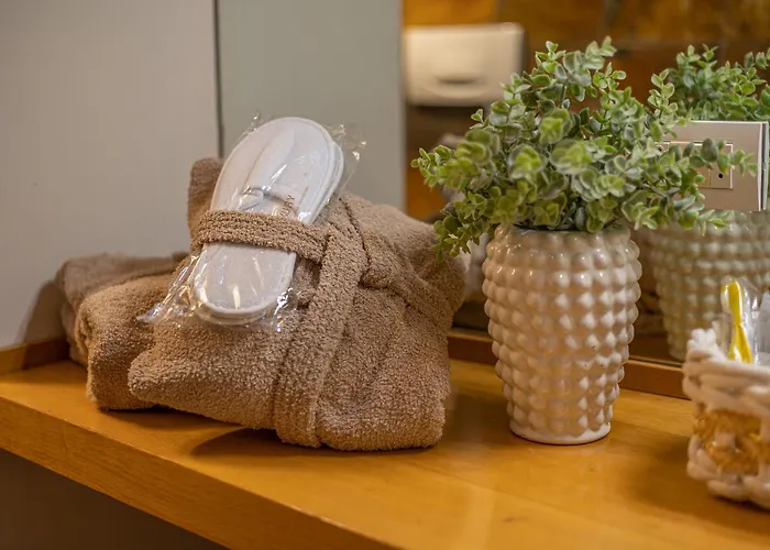 公寓 Comforthouse Netflix, Prime, Tvhd, Wifi 拉文纳