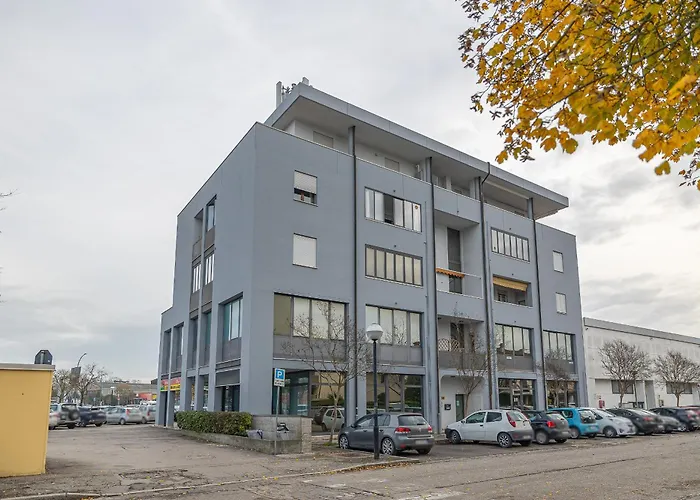 Apartment Comforthouse Netflix, Prime, Tvhd, Wifi